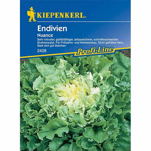 Endivie Nuance interface.image 1 interface.art 96614