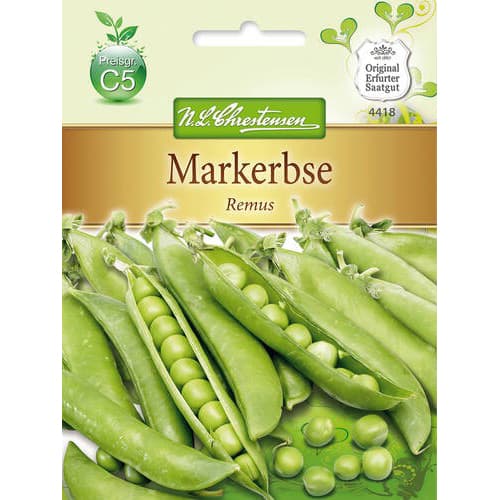 Markerbse Remus interface.art Bild 1 Markerbse Remus interface.image 1 interface.art 78840