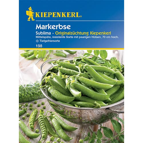 Markerbse Sublima interface.image 1 interface.art 77479