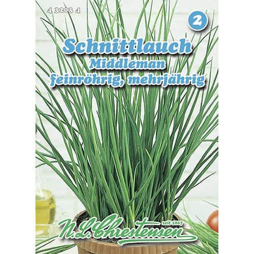 Schnittlauch Middleman interface.art Bild 1 Schnittlauch Middleman interface.image 1 interface.art 96493