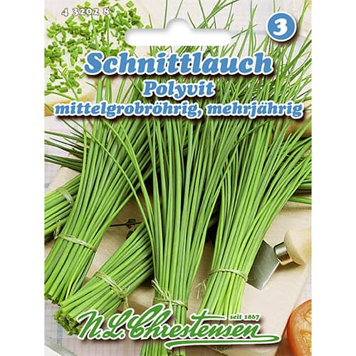 Schnittlauch Polyvit interface.art Bild 1 Schnittlauch Polyvit interface.image 1 interface.art 86017