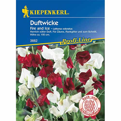 Duftwicke Fire and Ice interface.image 1 interface.art 96530