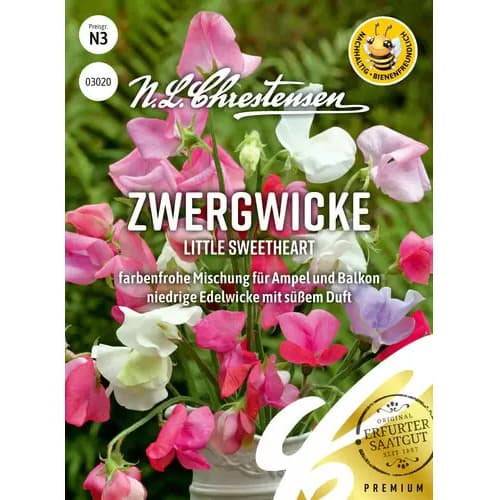 Zwergwicke Little Sweetheart interface.image 1 interface.art 87352