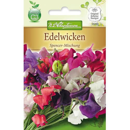 Edelwicke Spencer - Mischung interface.art Bild 1 Edelwicke Spencer - Mischung interface.image 1 interface.art 78988