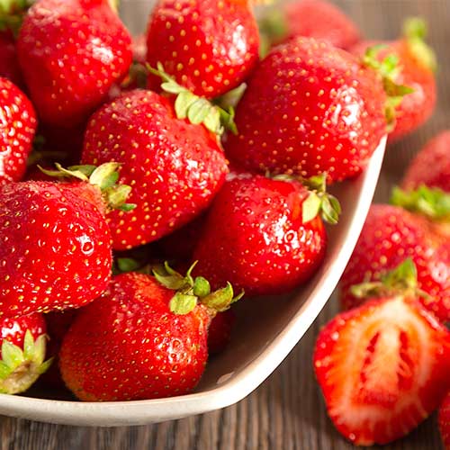 Erdbeeren Polka interface.image 1 interface.art 5409