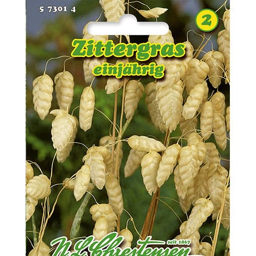 Espengras N.L.Chrestensen interface.art Bild 1 Espengras N.L.Chrestensen interface.image 1 interface.art 86125