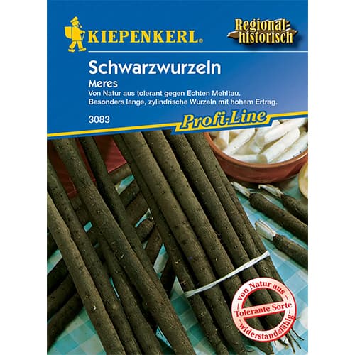 Schwarzwurzel Meres interface.art Bild 1 Schwarzwurzel Meres interface.image 1 interface.art 96594