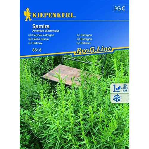 Estragon Samira interface.art Bild 1 Estragon Samira interface.image 1 interface.art 87780