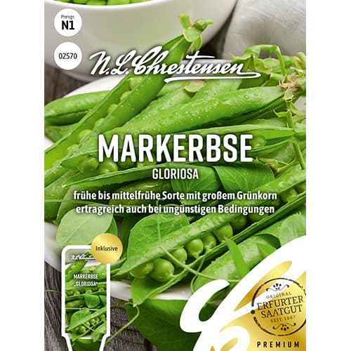 Markerbse Gloriosa interface.image 1 interface.art 86059