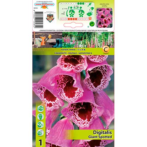 Fingerhut Giant Spotted interface.image 1 interface.art 70384