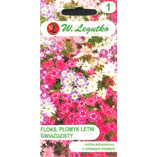 Flammenblume Mischung interface.image 1 interface.art 69588