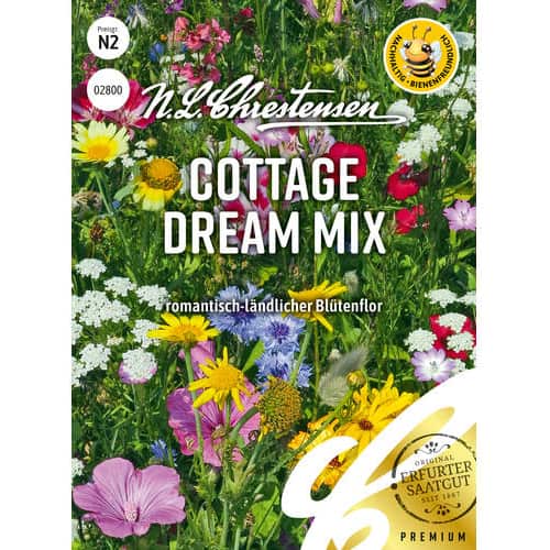 Cottage Dream Mix interface.image 1 interface.art 86220