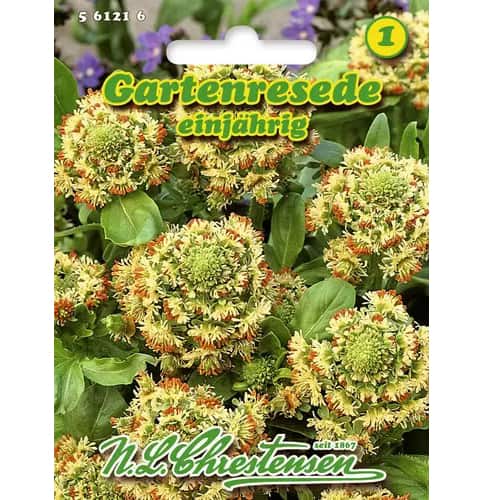 Gartenresede interface.art Bild 1 Gartenresede interface.image 1 interface.art 96441