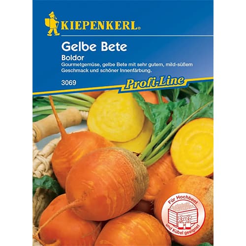 Gelbe Beete Boldor F1 interface.image 1 interface.art 96620