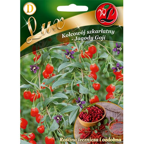 Goji Beere interface.image 1 interface.art 96786