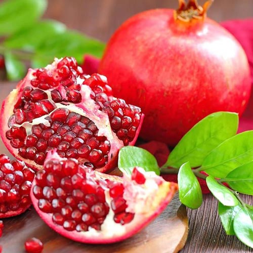 Granatapfel Aссo, С2 interface.image 1 interface.art 7994