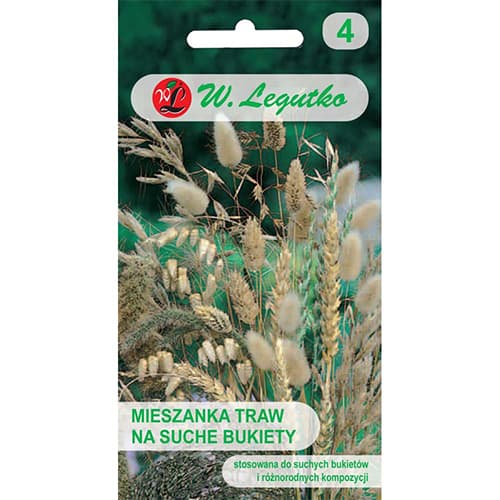 Grasmischung für Trockensträuße interface.image 1 interface.art 86848