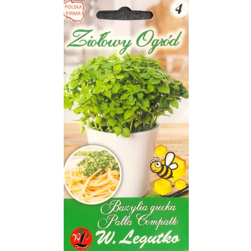 Griechisches Basilikum interface.image 1 interface.art 69669