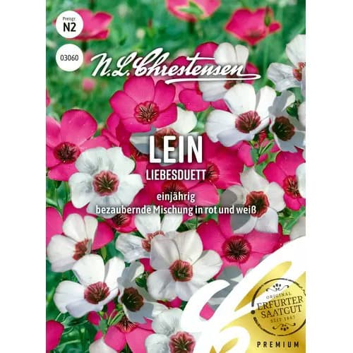 Lein Liebesduett interface.art Bild 1 Lein Liebesduett interface.image 1 interface.art 87351