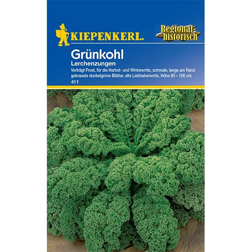 Grünkohl Lerchenzungen interface.image 1 interface.art 77502