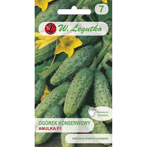 Gurke Anulka F1 interface.image 1 interface.art 69501