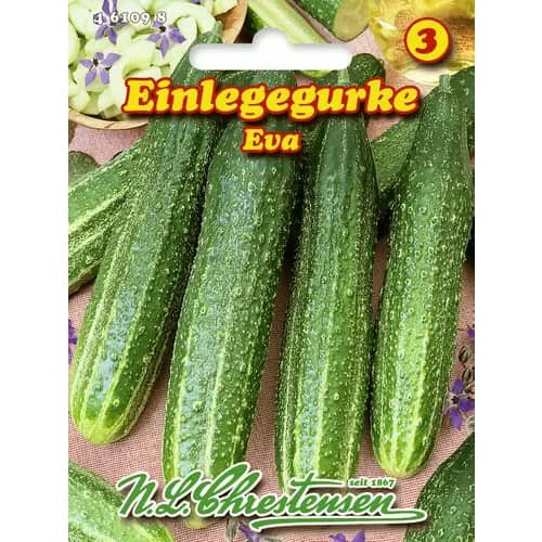 Einlegegurke Eva interface.image 1 interface.art 96470