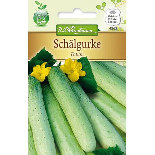 Gurke Fatum F1 interface.image 1 interface.art 78789