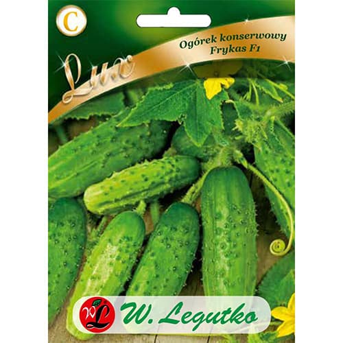 Gurke Frykas F1 interface.image 1 interface.art 86836