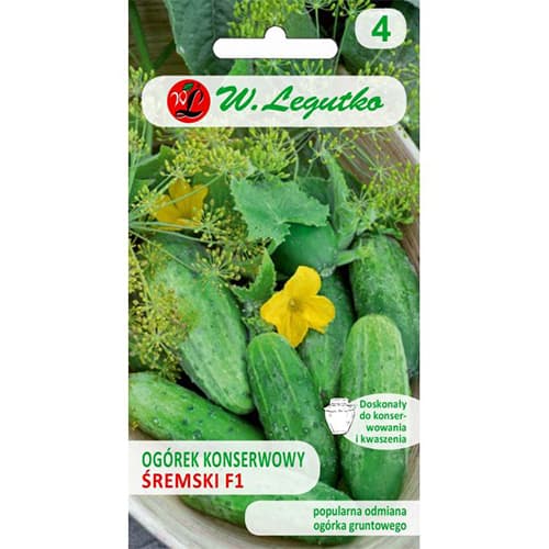 Gurke Izyd F1 interface.image 1 interface.art 86875