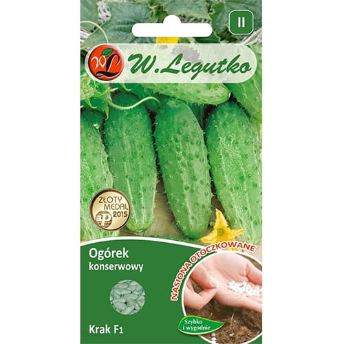 Gurke Krak F1 interface.image 1 interface.art 86876