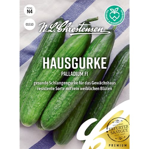 Hausgurke Palladium F1 interface.image 1 interface.art 86049