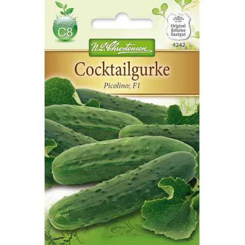 Coctailgurke Picolino F1 interface.image 1 interface.art 78785