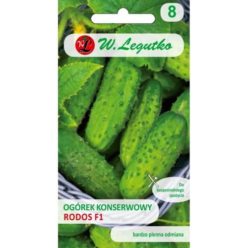 Gurke Rodos F1 interface.image 1 interface.art 78484