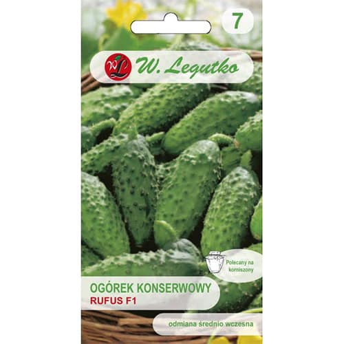 Gurke Rufus F1 interface.image 1 interface.art 78485