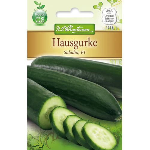 Hausgurke Saladin F1 interface.image 1 interface.art 78787