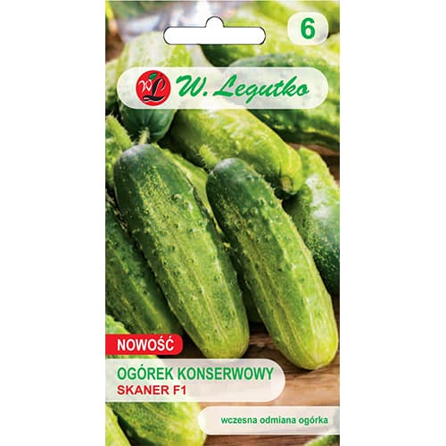 Gurke Skaner F1 interface.image 1 interface.art 86881