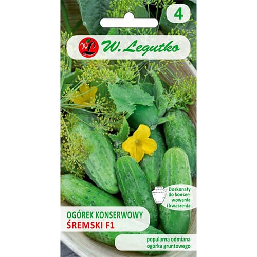 Gurke Sremski F1 interface.image 1 interface.art 78488