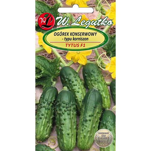 Gurke Tytus F1 interface.image 1 interface.art 78486