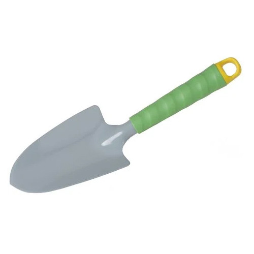 Hand-Pflanzschaufel interface.image 1 interface.art 96982