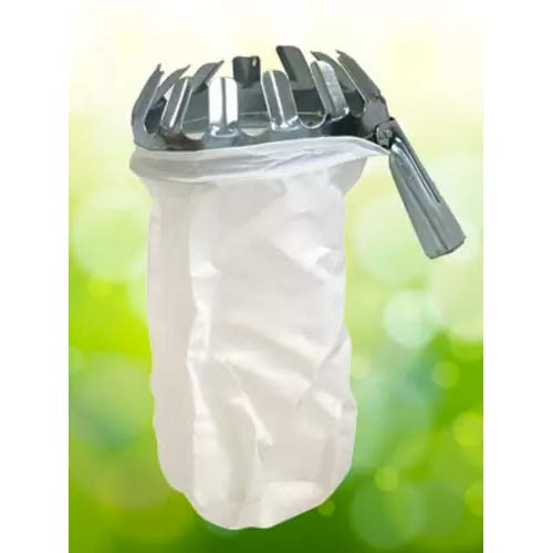 Handpflanzer interface.art Bild 1 Handpflanzer interface.image 1 interface.art 96980