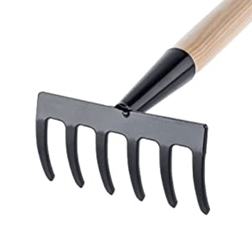 Harke 6 Zinken interface.art Bild 1 Harke 6 Zinken interface.image 1 interface.art 96969