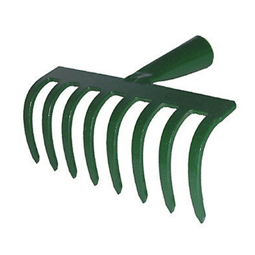 Harke 8 Zinken interface.art Bild 1 Harke 8 Zinken interface.image 1 interface.art 96970