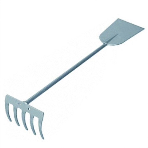 Harke und Schaufel interface.image 1 interface.art 96971