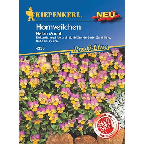 Hornveilchen Helen Mount interface.art Bild 1 Hornveilchen Helen Mount interface.image 1 interface.art 87750