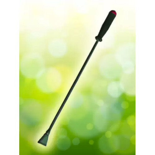 Jätmaschine interface.art Bild 1 Jätmaschine interface.image 1 interface.art 96989