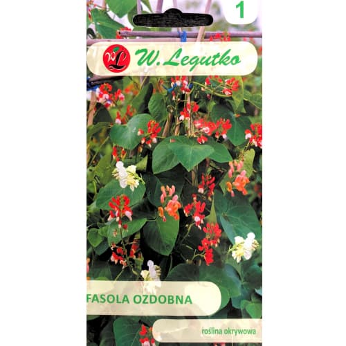 Käferbohne Mischung interface.art Bild 1 Käferbohne Mischung interface.image 1 interface.art 78551