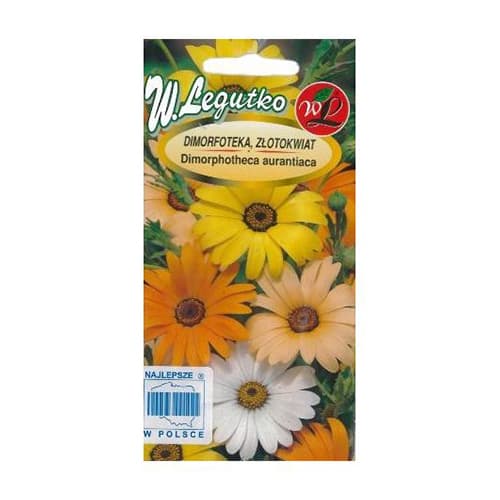 Kapkörbchen Mischung Legutko interface.image 1 interface.art 69581