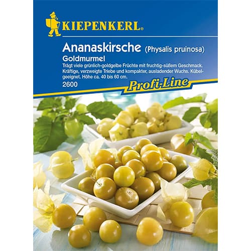 Ananaskirsche Goldmurmel interface.art Bild 1 Ananaskirsche Goldmurmel interface.image 1 interface.art 86237