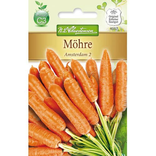 Möhre Amsterdam 2 interface.image 1 interface.art 78729