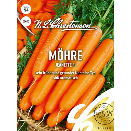 Möhre Jeanette F1 interface.art Bild 1 Möhre Jeanette F1 interface.image 1 interface.art 86068